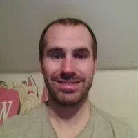 Millyrock32's Avatar Pic