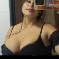 aixa_lopezz_x Avatarfoto