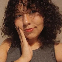 Foto do avatar de zoe_hayami