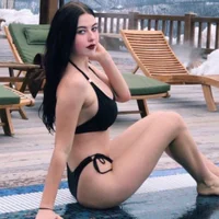 ToffeeTaisha's Profile Pic