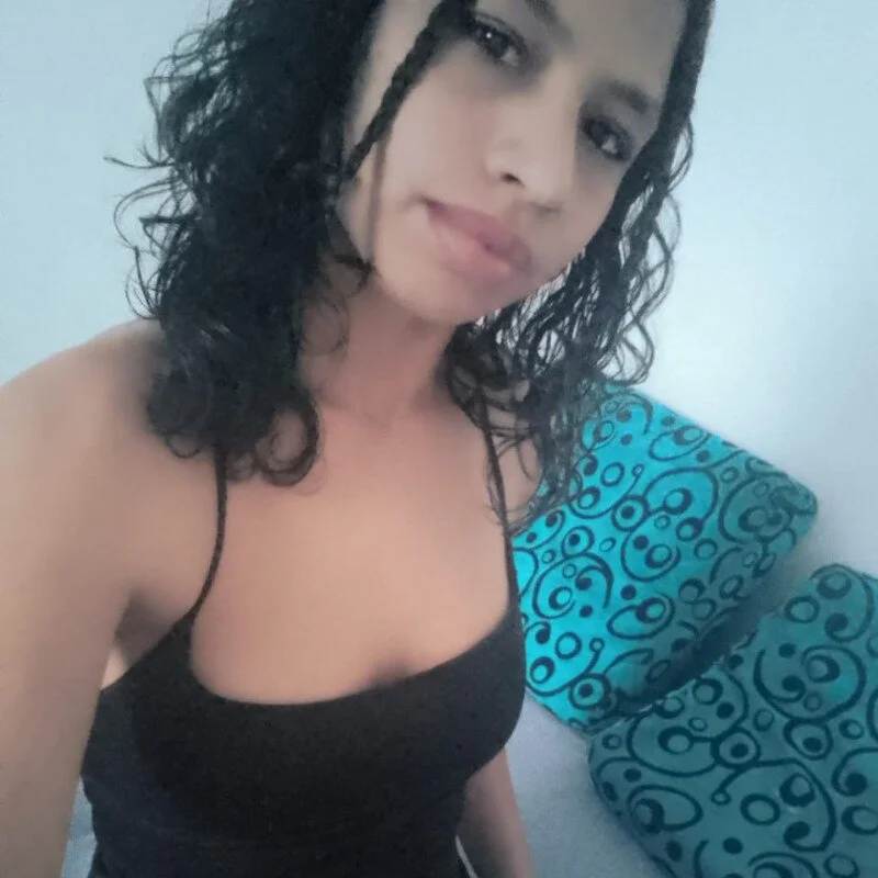 Danni_Cinnamon profile photo