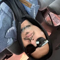 Mymeatisbig's Avatar Photo