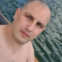 Foto desnuda XXX de KikoVolata88