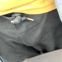 biologe's Avatar Pic