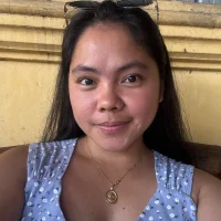 รูปโปรไฟล์ของ hot_andreax