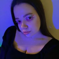 shockkira's Profile Pic