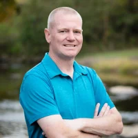 Gambar Avatar Midgakinkyslut