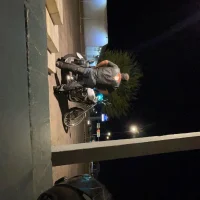 Gambar Profil jesmex