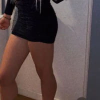 kaynaid এর প্রোফাইল ছবি