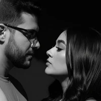 Kloe_and_Marko avatarbilde