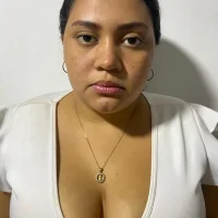 rousehotgirls profilbillede