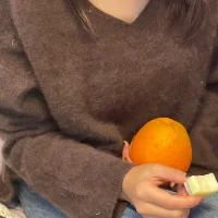huihui41120s profilbillede