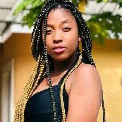 Sexxy_bre Stripchat profile image