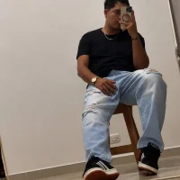 Johanw_w's Avatar Pic