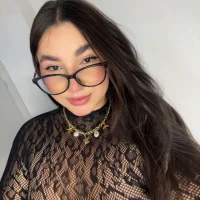 mia_khalaf1's Avatar Photo