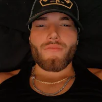 hungchief's Profile Pic