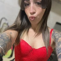 Devil-Luci
