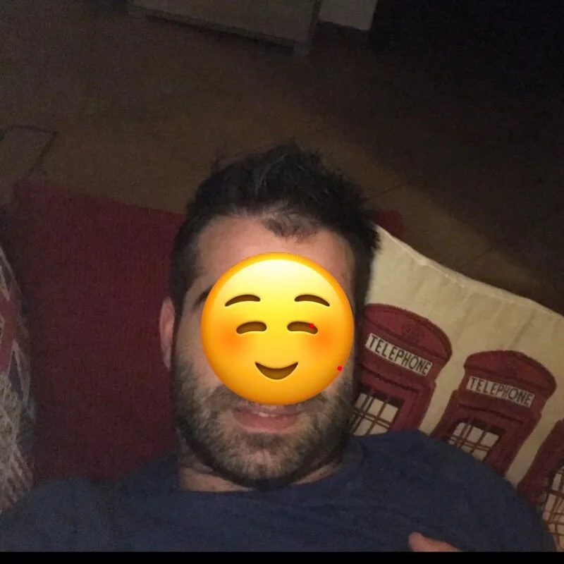 CRIBIS profile photo