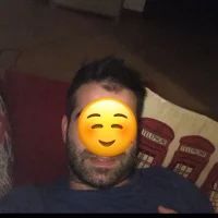 CRIBIS