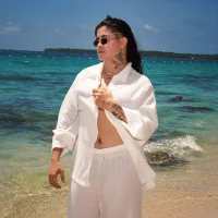 CuteLizzyy's Profile Pic