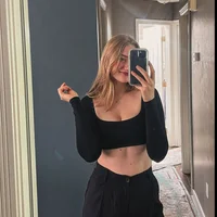 lolaXKitty