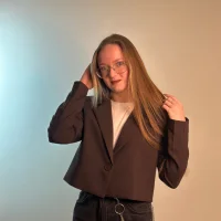 HolliLytal's Profile Pic