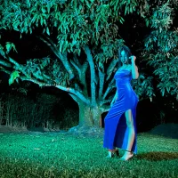 saraa_duque webcam model