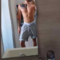 Magictaurus10's Profile Pic
