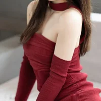 Gambar Profil Xiaoqian-sweet