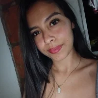 dulce_morrison's Avatar Pic