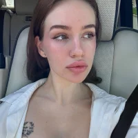 StacyKelli's Avatar Pic