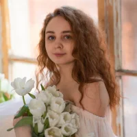 Профилна снимка на velvessa