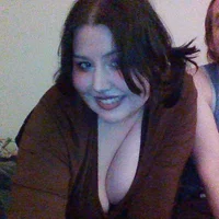 صورة الملف الشخصي لـ FriedSlut