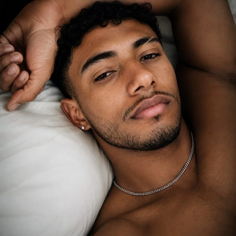 axel_hotter_camboy profile photo