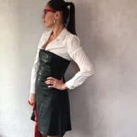 Mistress_Vanda এর প্রোফাইল ছবি