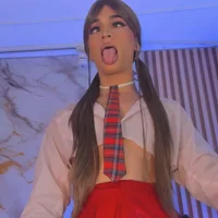 Dani_Sweet_Ts Avatarfoto