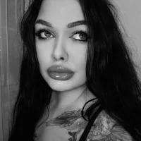 Fenirah's Avatar Pic