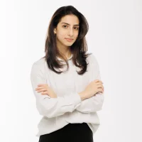 DeyliArce's Profile Pic