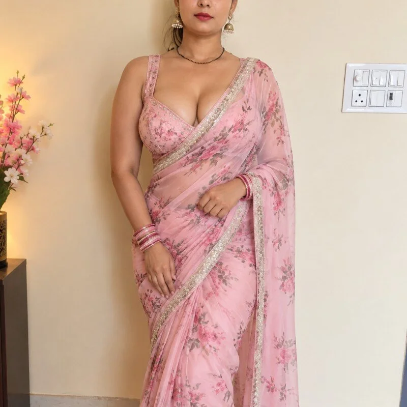 Beby_radhika profile photo