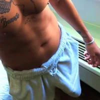 Webcam-Model amillyd