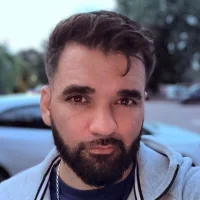 Imagem de avatar de BrDaddyBear43