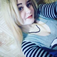 AmySteel's Avatar Photo