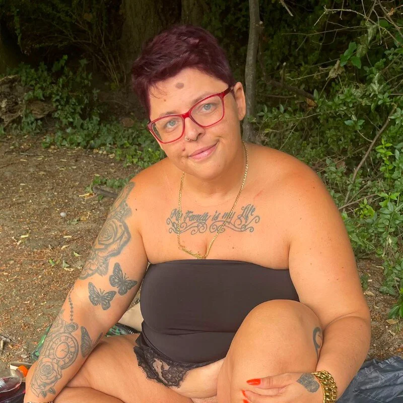 SunshineLexi