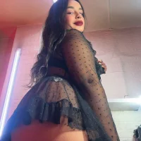 Catalina_Cute28's Avatar Pic