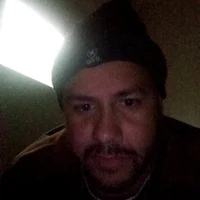 johnnyrodr's Profile Pic