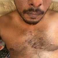 Mallu_ajanraj143n Avatar kuva