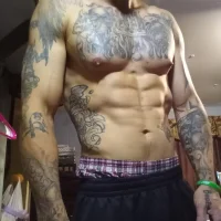 รูปโปรไฟล ์ของ Sleepy1817