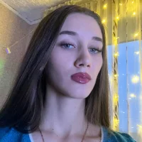 PortiaBarfield's Profile Pic