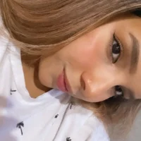 Sexy_Juliette's Profile Pic