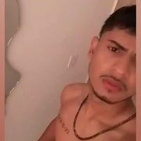 صورة الملف الشخصي لـ FelipeBrais